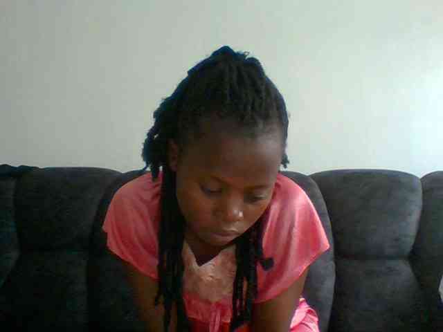 sonniestar webcam
