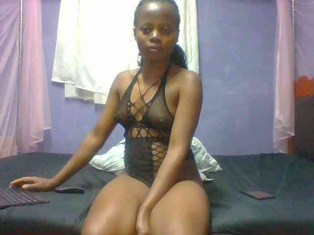 sonniestar webcam