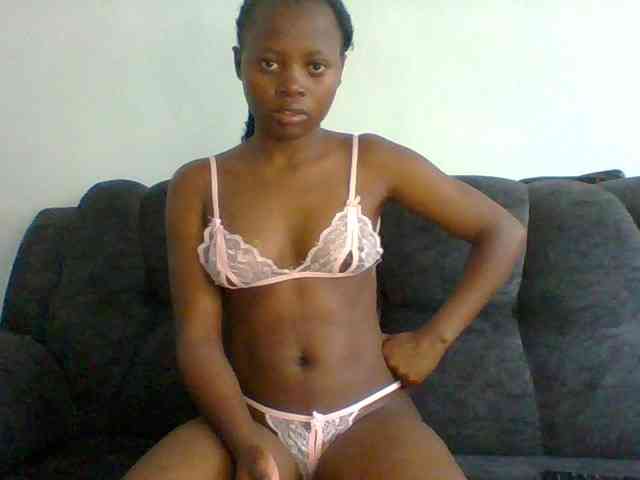 sonniestar webcam