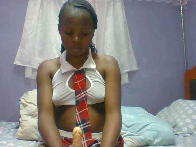 sonniestar webcam
