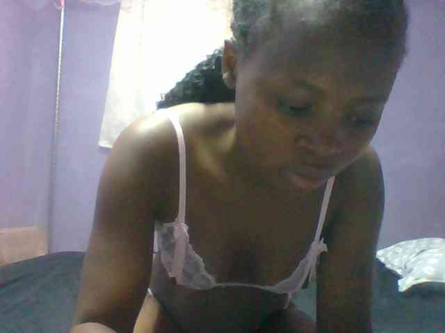 sonniestar webcam