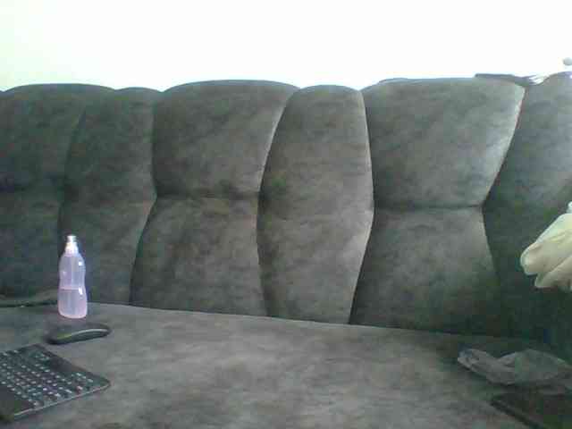 sonniestar webcam