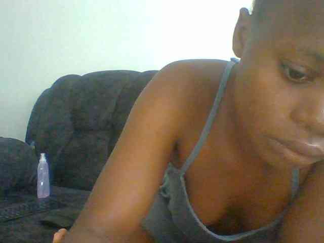 sonniestar webcam