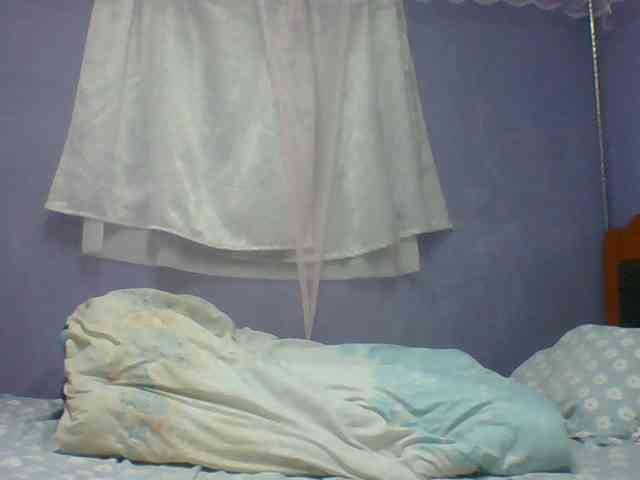 sonniestar webcam