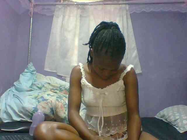 spicyit2 webcam