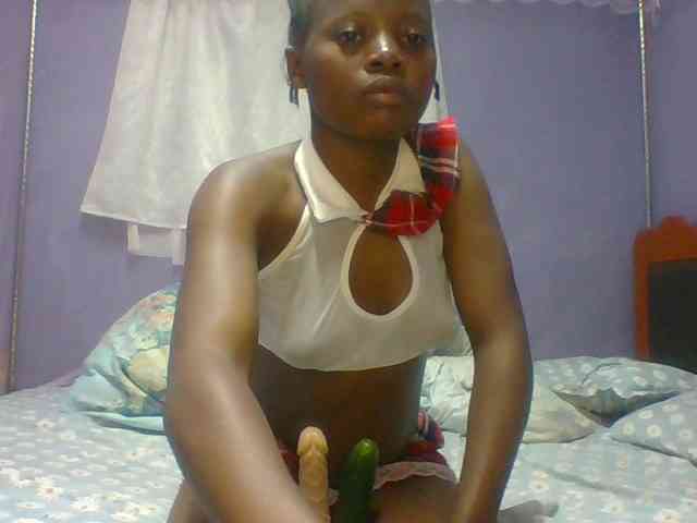sonniestar webcam