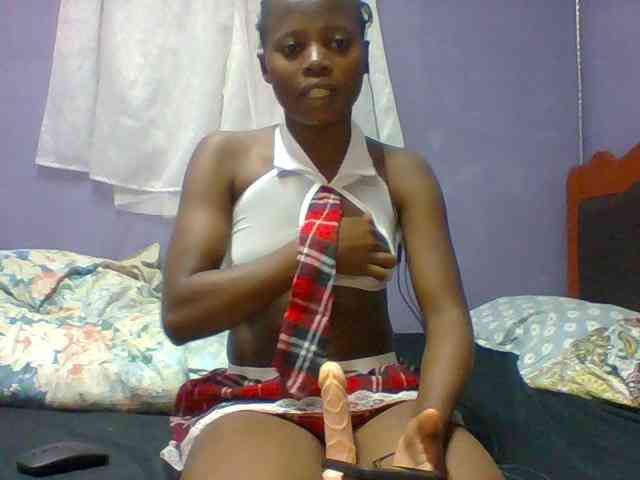 spicyit2