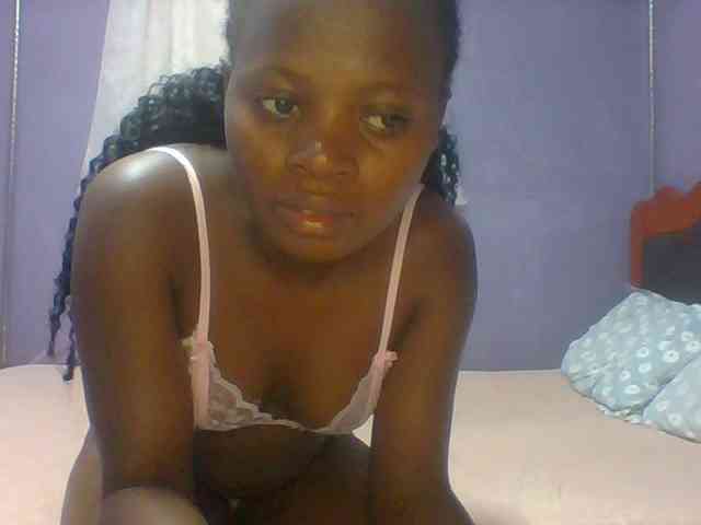 sonniestar webcam