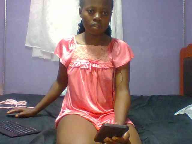 sonniestar webcam