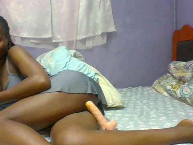 sonniestar webcam
