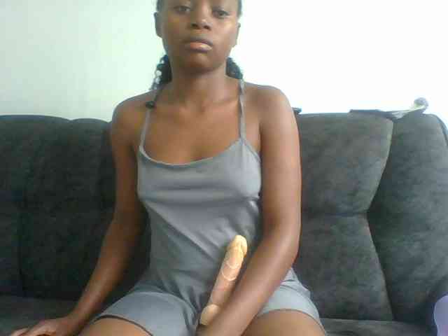 Modelo: sonniestar