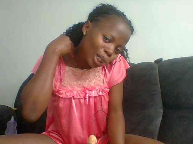 spicyit2