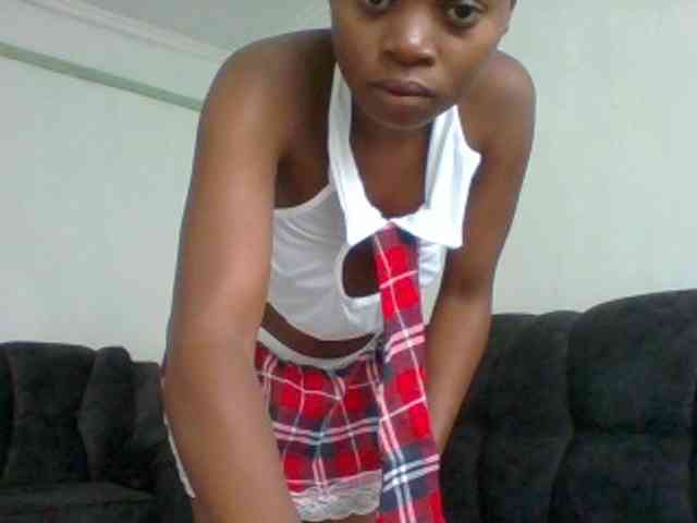 sonniestar webcam