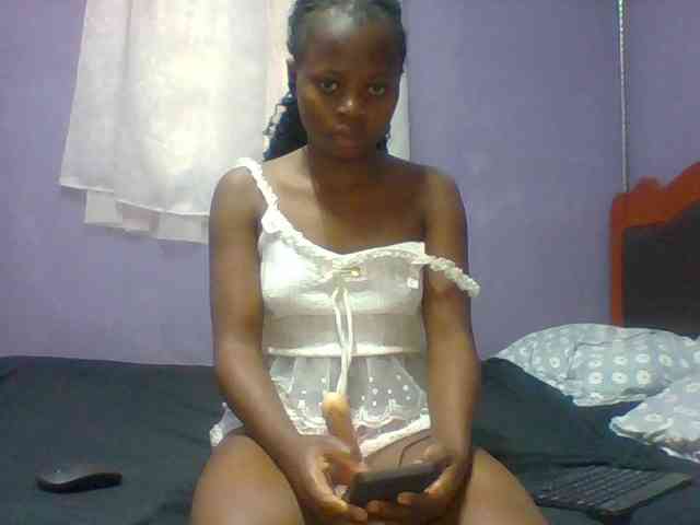 sonniestar webcam