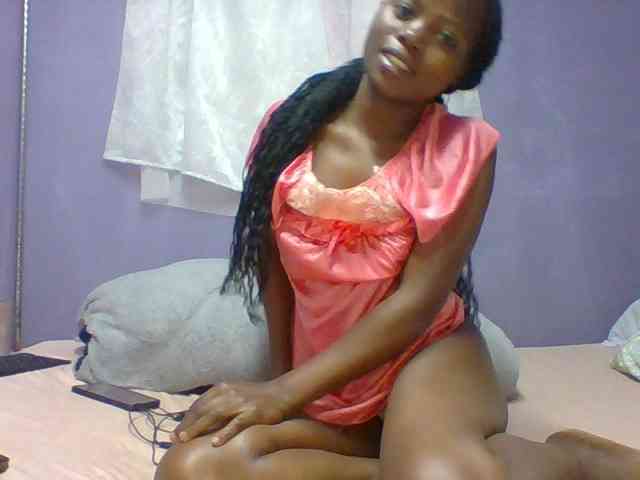 sonniestar webcam