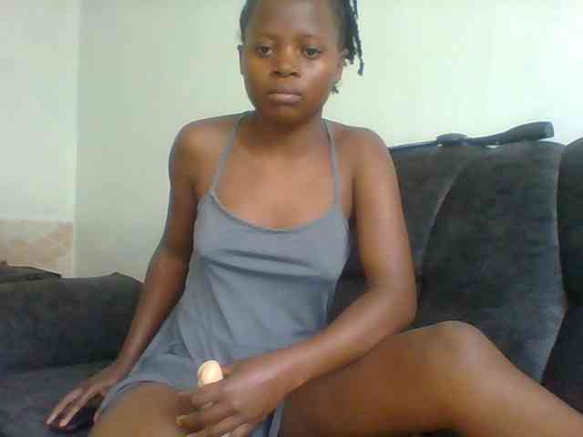 sonniestar webcam