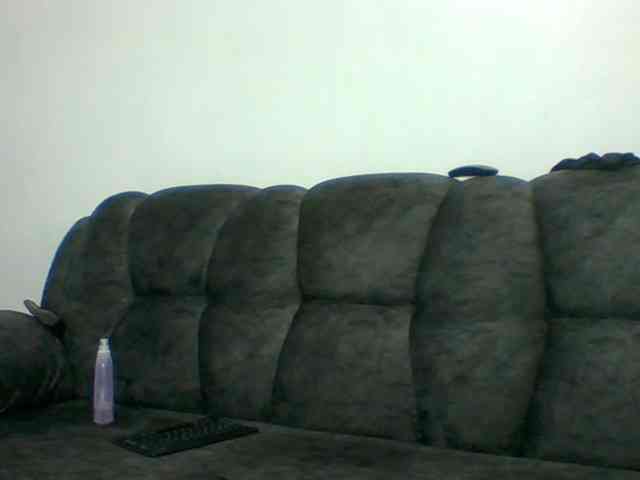 sonniestar webcam