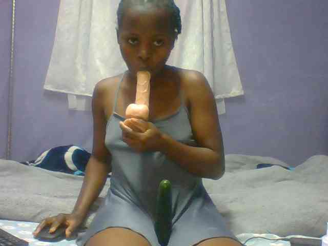 Modelo: sonniestar