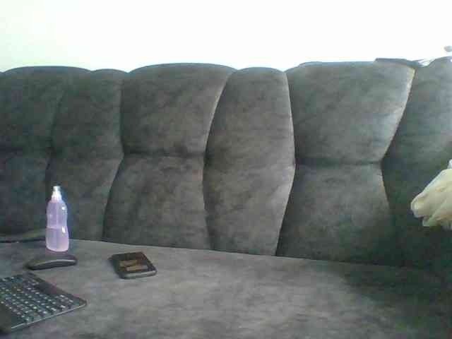 sonniestar webcam