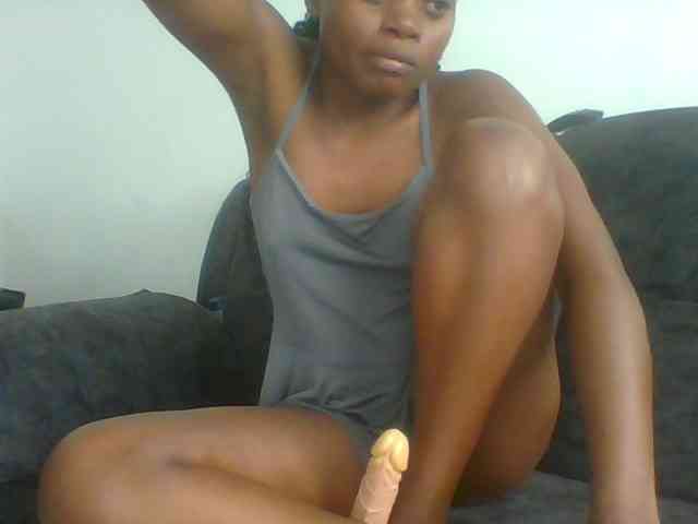 sonniestar webcam