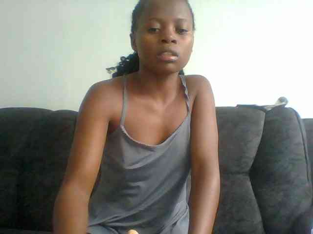 sonniestar webcam