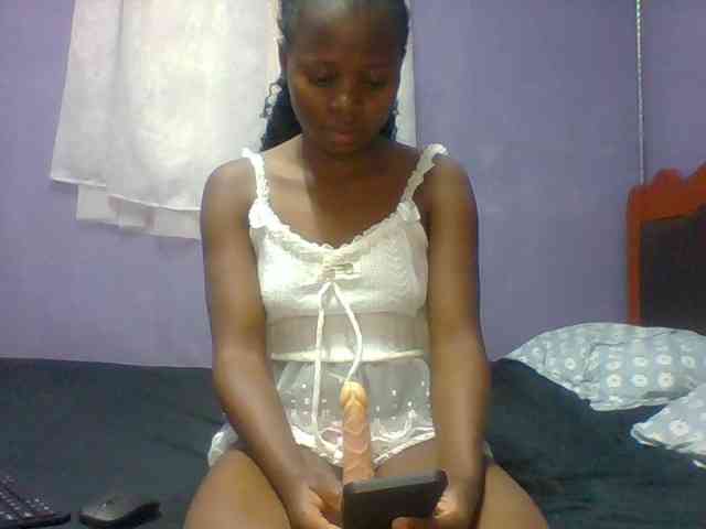 sonniestar webcam