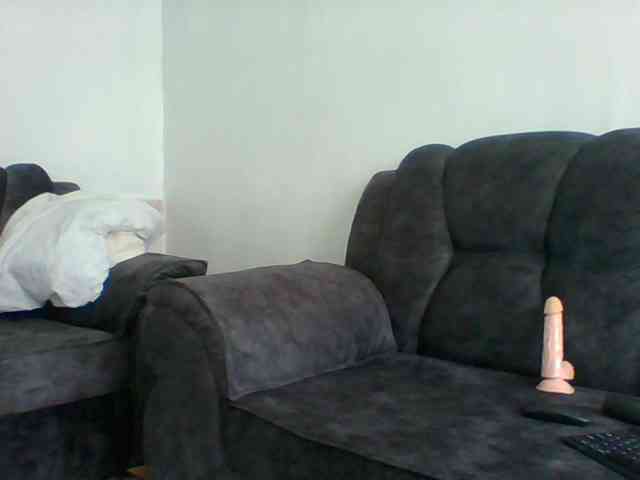 sonniestar webcam