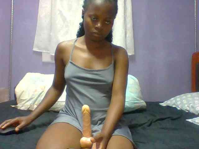 sonniestar webcam