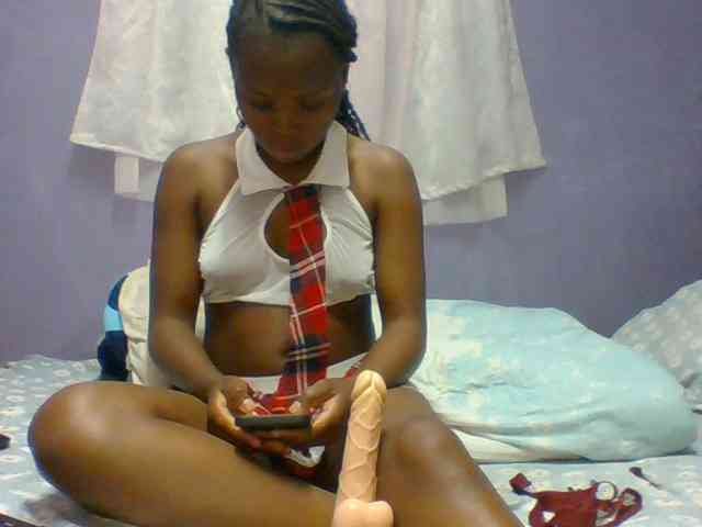 sonniestar webcam