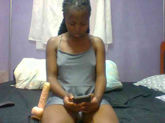 sonniestar webcam