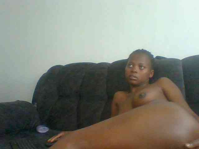 sonniestar webcam
