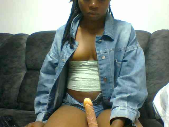 sonniestar webcam