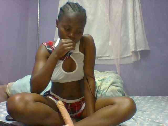 sonniestar webcam