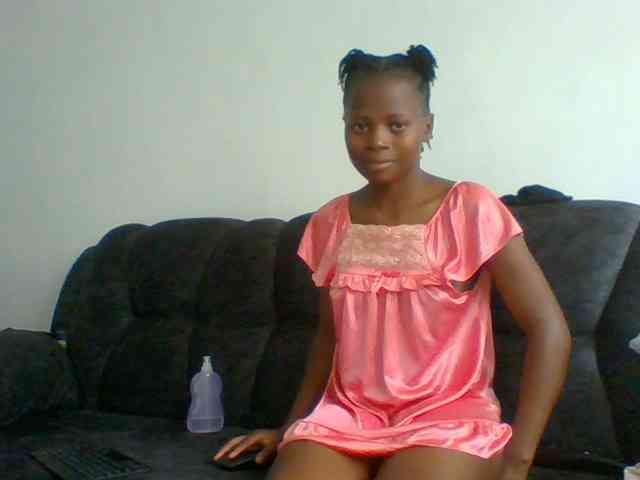 sonniestar webcam