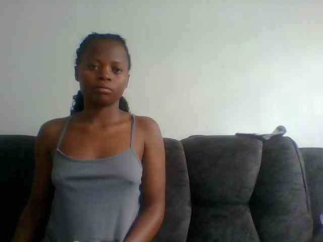 sonniestar webcam