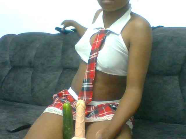 sonniestar webcam