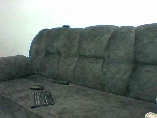 sonniestar webcam
