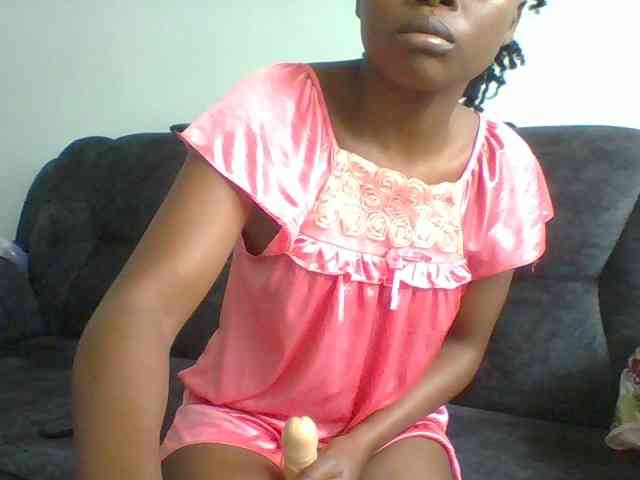 sonniestar webcam
