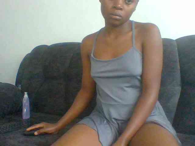 sonniestar webcam