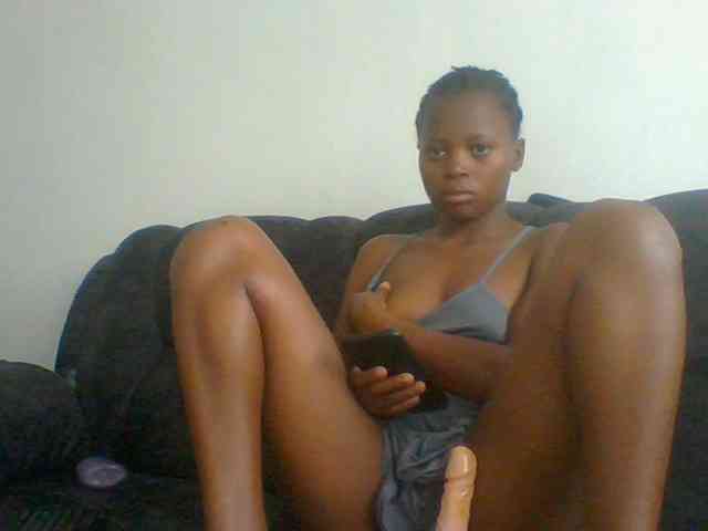 sonniestar webcam