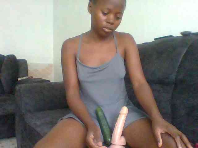 sonniestar webcam