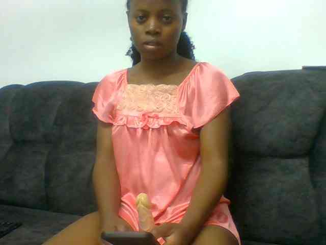 sonniestar webcam