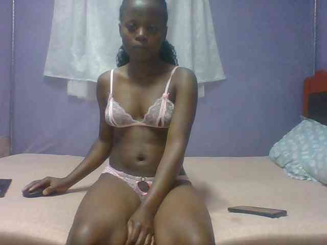 sonniestar webcam