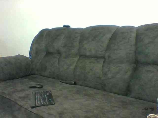 sonniestar webcam