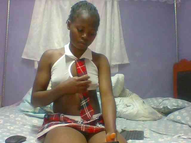 sonniestar webcam