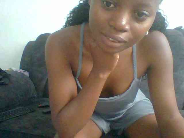 sonniestar webcam