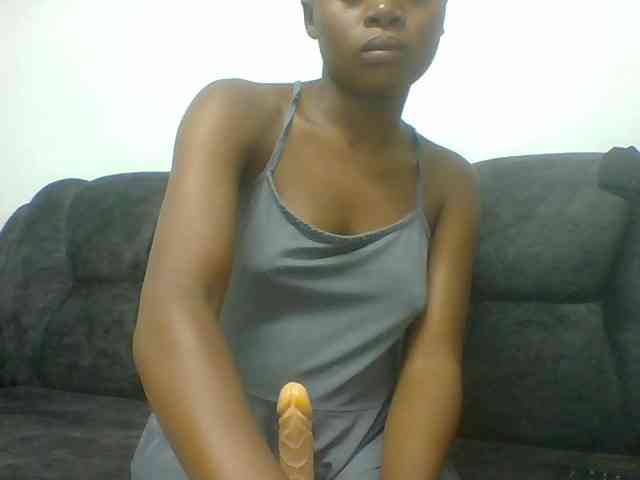 sonniestar webcam