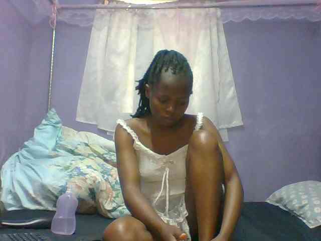 spicyit2 webcam