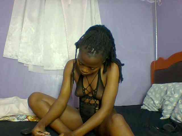 spicyit2 webcam