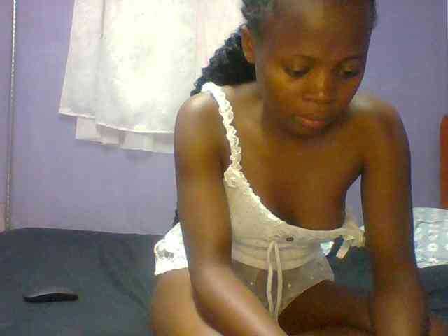 sonniestar webcam